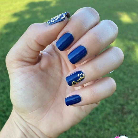 Color Street Color Play Box - August 2023 - Picture 4 of 9